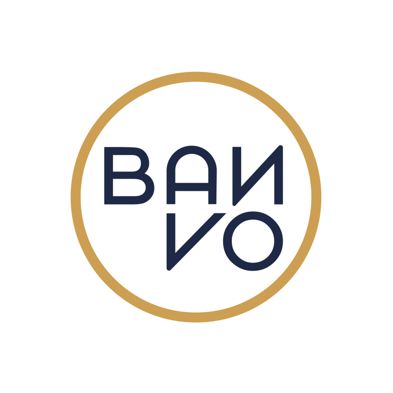 BANVO